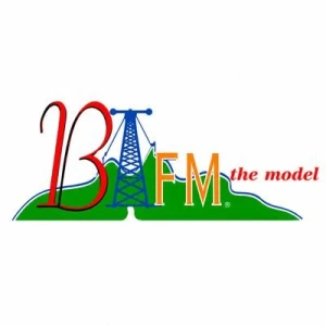 92.2 BFM Radio