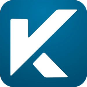 93.0 KINGDOM FM