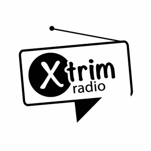 961 Xtrim Radio