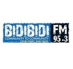 Bidibidi FM