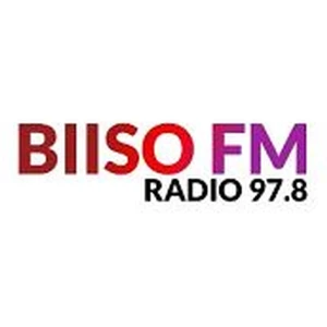 Biiso FM 97.8