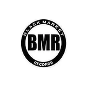 Radio Black Market