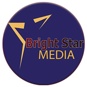 Bright Star Radio