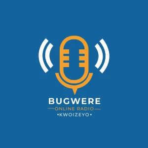 Bugwere Online Radio