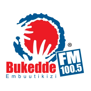 Bukedde FM