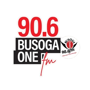 Busoga One FM
