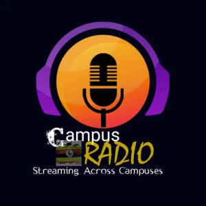 Campus Radio UG