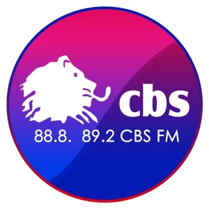 CBS Emmanduso