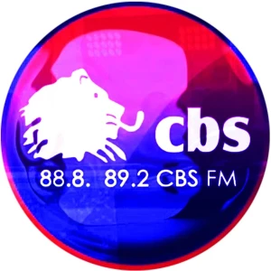 CBS Ey'Obujjajja