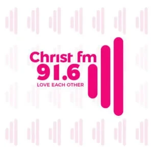 Christ FM 91.6