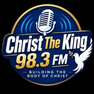 Christ The King FM 98.3