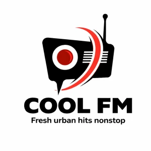Cool Fm Uganda