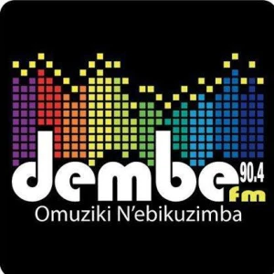 Dembe FM