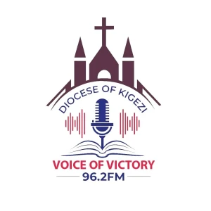 Diocese of Kigezi 96.2FM-Revival Radio