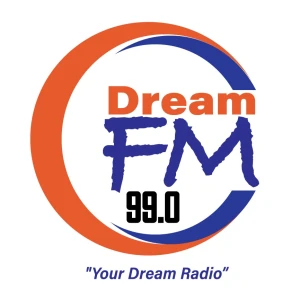 Dream FM