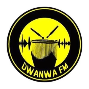 Dwanwa FM 102.9