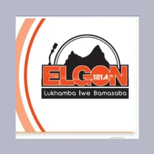 Elgon FM 101.4