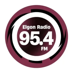 Elgon Radio 95.4 FM