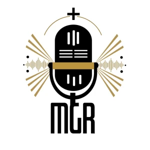 Moving Gospel Radio