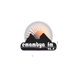 Emambya FM Radio