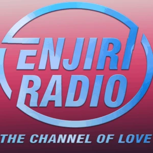 Enjiri Radio