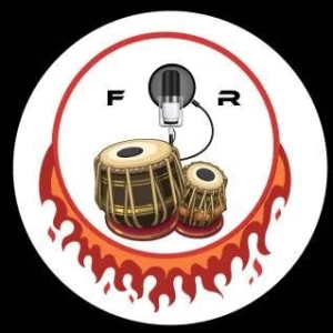 Flamez Radio