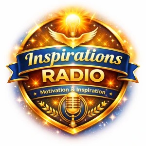 Freedom Inspirations Radio