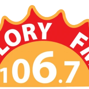 Glory FM 106.7