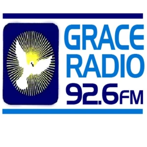 Grace Radio 92.6