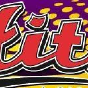 Hits FM