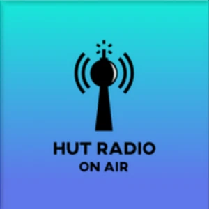 HUT Radio