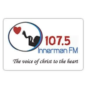 Innerman FM 107.5