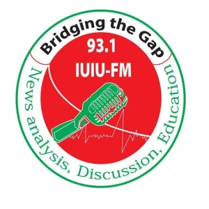 IUIU FM