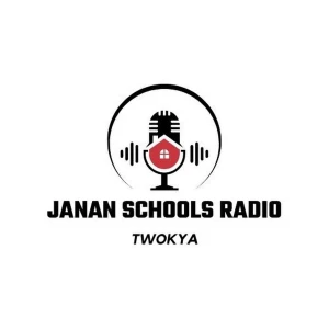 Janan Schools Radio