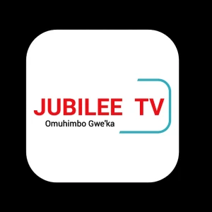 Jubilee Radio