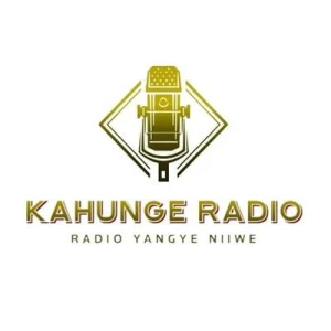 KAHUNGE RADIO FM