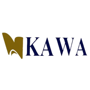 KAWA Radio