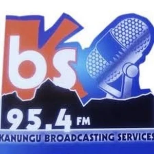 KBS Radio 95.4 FM