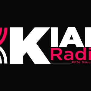 KIAB Radio