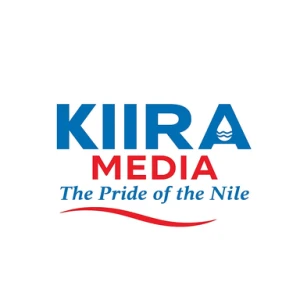 KIIRA MEDIA