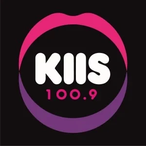 KIIS FM