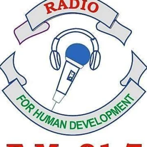 KKCR 91.7FM