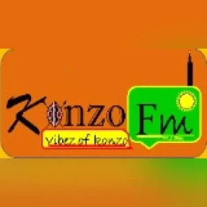 Konzo Fm