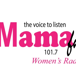 Mama FM