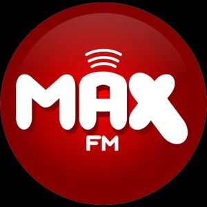 Max FM
