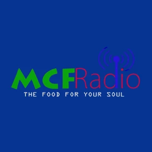 MCF RADIO 98.7