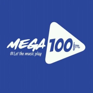 MEGA 100 FM