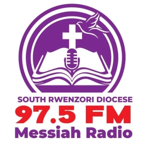 Messiah Radio 97.5 FM