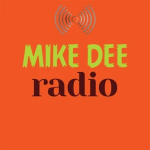 Mike Dee Radio