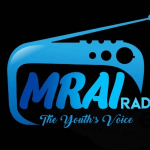 MRAI RADIO